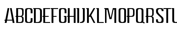 Carpe Diem Middle font preview